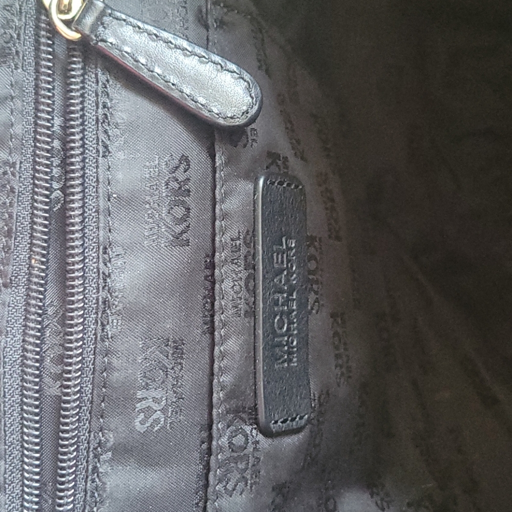 Purse - Picture 4 of 5
